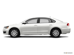 2012 Volkswagen Passat 2.5L S  Sedan