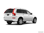 2013 Volvo XC90 3.2 R-Design Platinum  Sport Utility