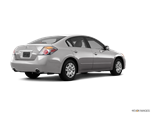 2012 Nissan Altima 2.5  Sedan