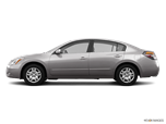2012 Nissan Altima 2.5  Sedan