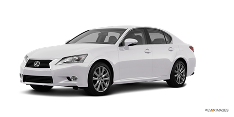 Best Resale Luxury Car