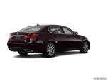 2013 Lexus GS 350  Sedan