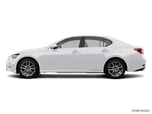 2013 Lexus GS 350  Sedan