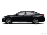2013 Lexus GS 350  Sedan