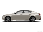 2013 Lexus GS 350  Sedan