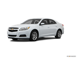 2013 Chevrolet Malibu
