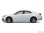 2013 Chevrolet Malibu Eco  Sedan