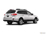 2014 Subaru Outback 3.6R Limited  Wagon