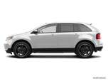 2013 Ford Edge Limited  Sport Utility