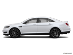 2014 Ford Taurus SHO  Sedan