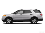 2013 Ford Explorer  Sport Utility