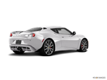 2012 Lotus Evora S  Coupe