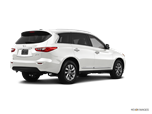 2013 Infiniti JX35  Sport Utility