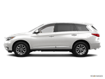 2013 Infiniti JX35  Sport Utility