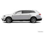 2014 Lincoln MKT EcoBoost  Sport Utility