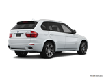 2013 BMW X5 xDrive35i  Sport Utility