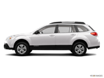 2013 Subaru Outback 2.5i  Wagon