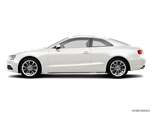 2013 Audi A5 2.0T Prestige  Coupe