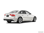 2013 Audi S4 Prestige  Sedan