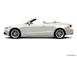 2013 Audi A5 2.0T Prestige  Cabriolet
