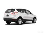 2013 Ford Escape S  Sport Utility
