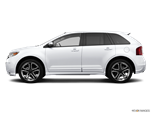 2013 Ford Edge Sport  Sport Utility