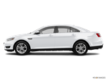 2014 Ford Taurus Limited  Sedan
