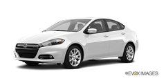 2013 Dodge Dart