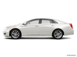2013 Cadillac XTS Premium Collection  Sedan