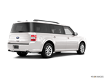 2013 Ford Flex SE  Sport Utility