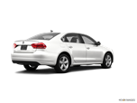 2013 Volkswagen Passat V6 SEL Premium  Sedan