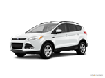 2013 Ford Escape SE  Sport Utility