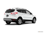 2013 Ford Escape SE  Sport Utility