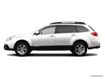 2013 Subaru Outback 2.5i Limited  Wagon