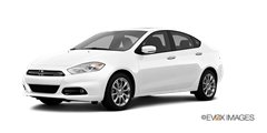 2013 Dodge Dart