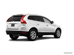 2013 Volvo XC60 T6  Sport Utility