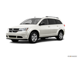 2013 Dodge Journey