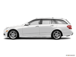 2013 Mercedes-Benz E-Class E63 AMG  Wagon