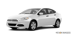 2013 Dodge Dart