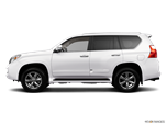 2013 Lexus GX 460  Sport Utility
