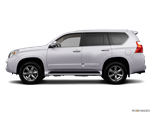2013 Lexus GX 460  Sport Utility