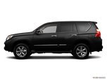 2013 Lexus GX 460  Sport Utility