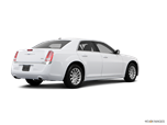 2013 Chrysler 300S Glacier  Sedan