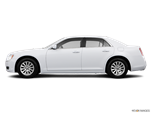 2014 Chrysler 300  Sedan
