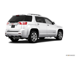 2013 GMC Terrain Denali  Sport Utility