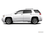 2013 GMC Terrain Denali  Sport Utility