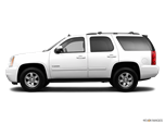 2013 GMC Yukon SLT  Sport Utility