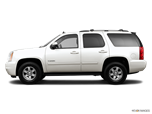2013 GMC Yukon SLT  Sport Utility