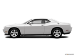 2013 Dodge Challenger SXT  Coupe