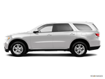 2013 Dodge Durango R/T  Sport Utility